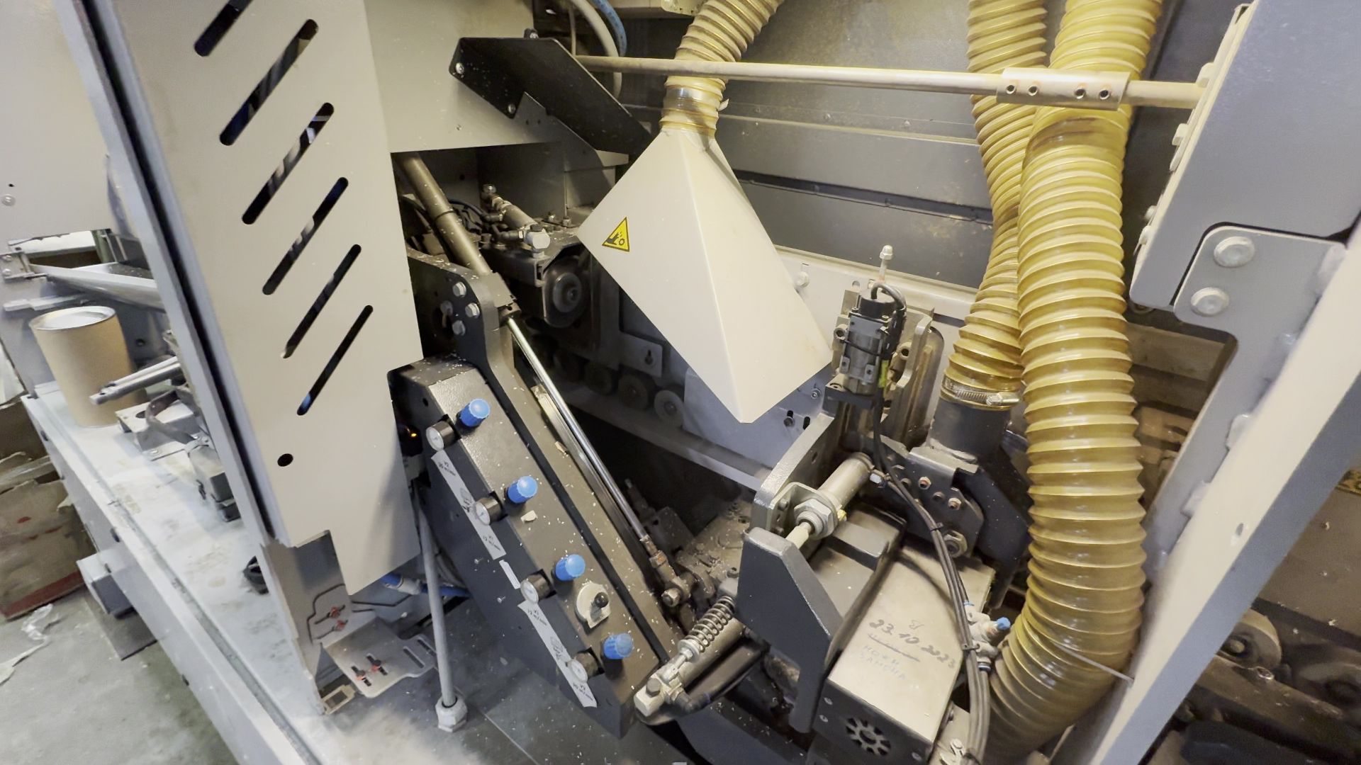 Реутов, вертикалки, экономика, производство мебели, кухни,