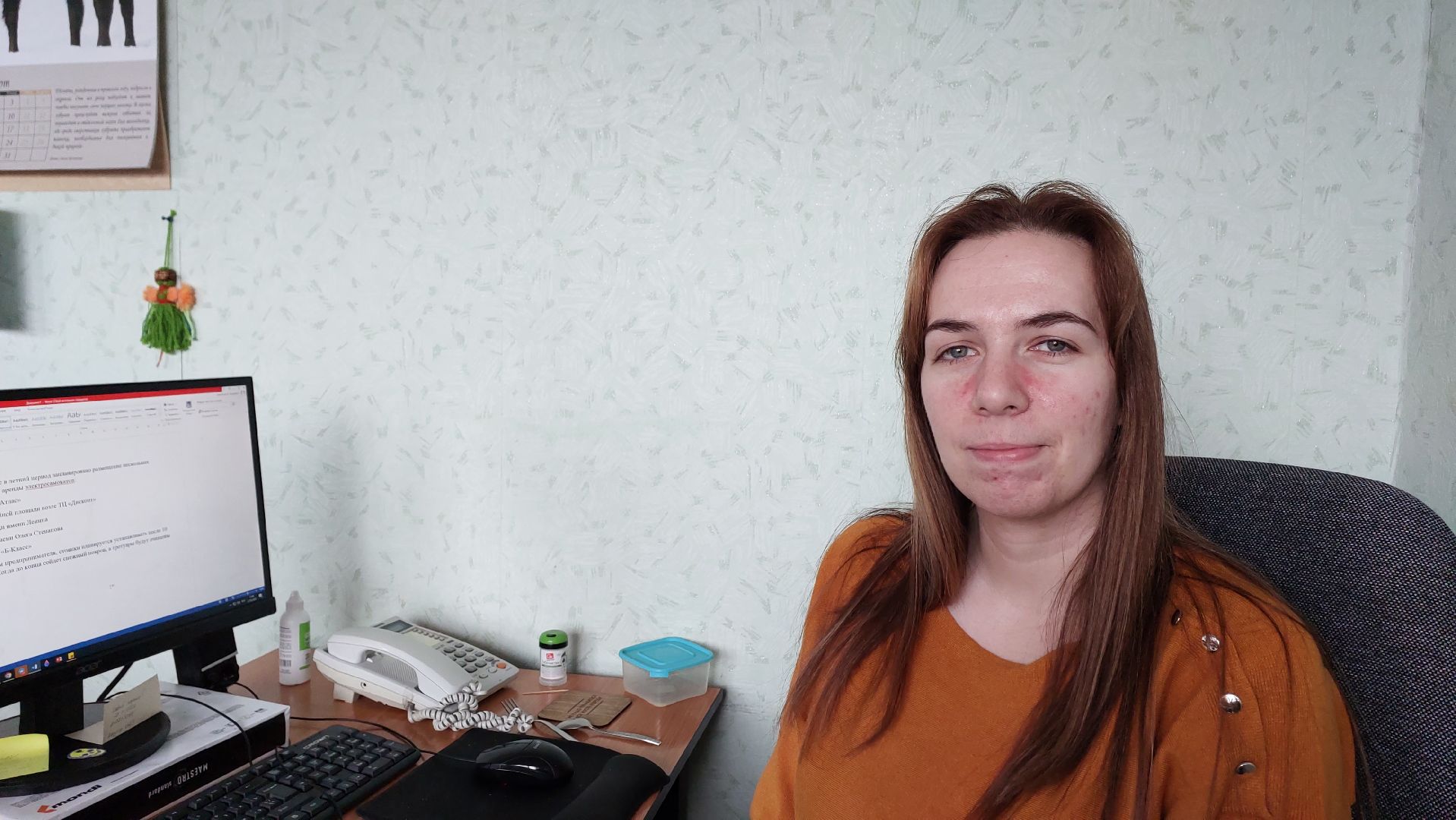 электросамокат, туризм, транспорт, серпухов, досуг, дороги, лето в подмосковье,