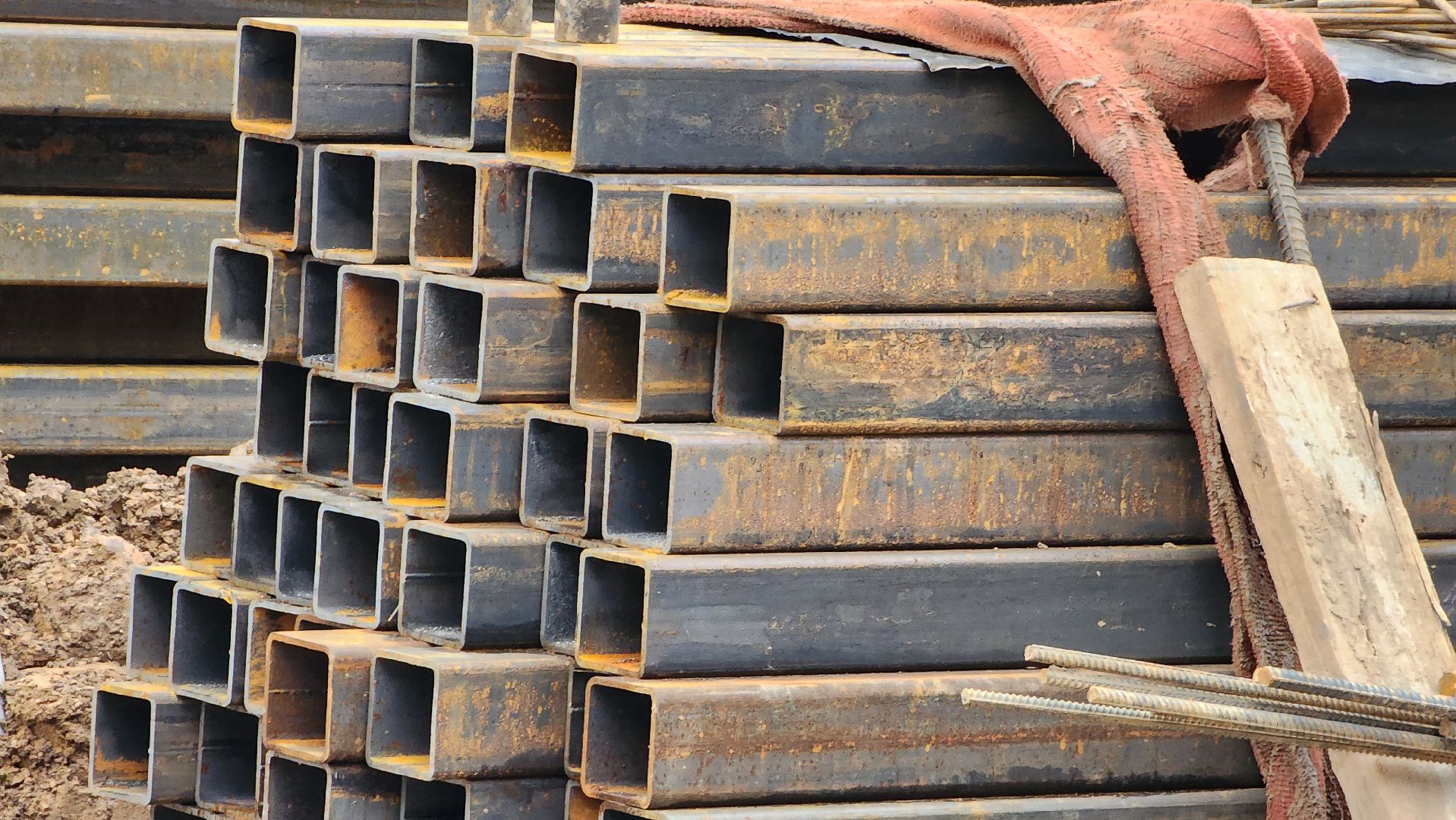 наземный переход, Строительство, Лобня, вертикалки,