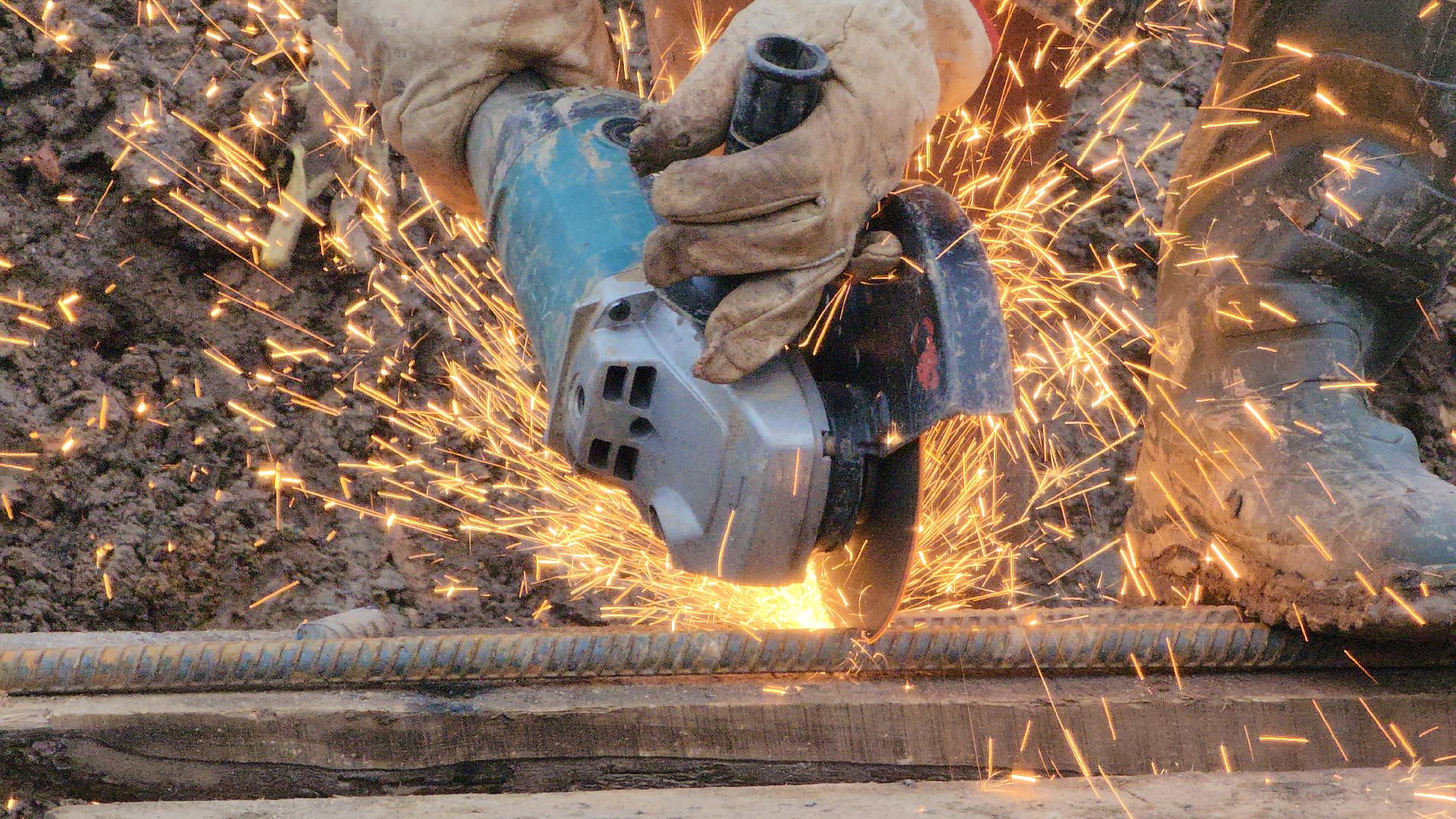 наземный переход, Строительство, Лобня, вертикалки,