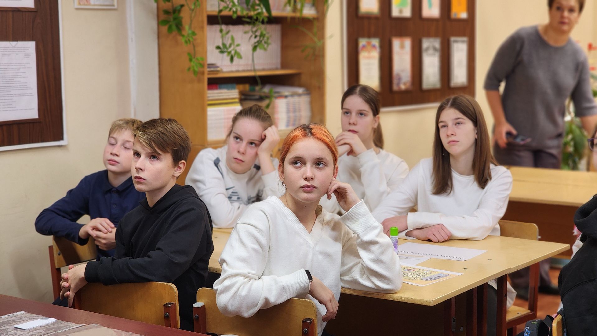 день энергосбережения, вместе ярче, образование, экология, протвино,