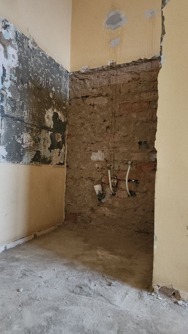 медицина, медицина подмосковья, электросталь, городская больница, эцгб, женская консультация, ремонт, ремонт больницы, вертикалки