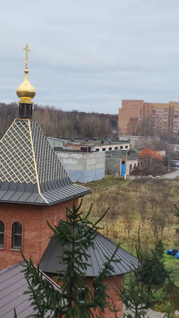 медицина, медицина подмосковья, электросталь, городская больница, эцгб, женская консультация, ремонт, ремонт больницы, вертикалки