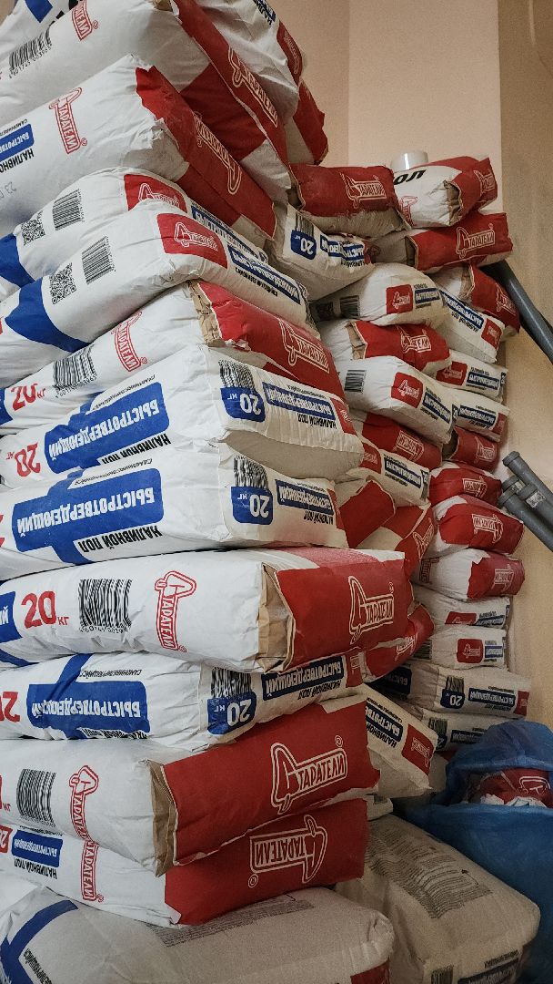 медицина, медицина подмосковья, электросталь, городская больница, эцгб, женская консультация, ремонт, ремонт больницы, вертикалки