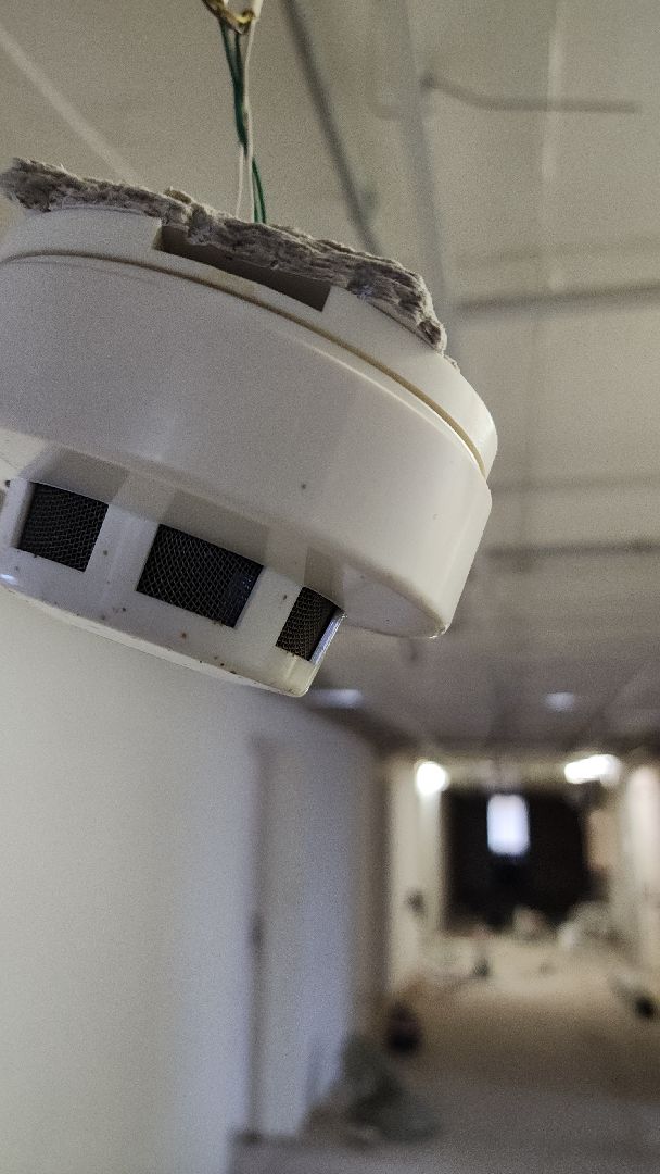 медицина, медицина подмосковья, электросталь, городская больница, эцгб, женская консультация, ремонт, ремонт больницы, вертикалки