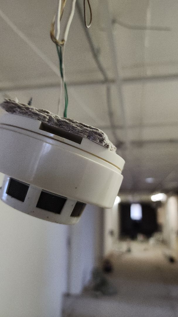 медицина, медицина подмосковья, электросталь, городская больница, эцгб, женская консультация, ремонт, ремонт больницы, вертикалки