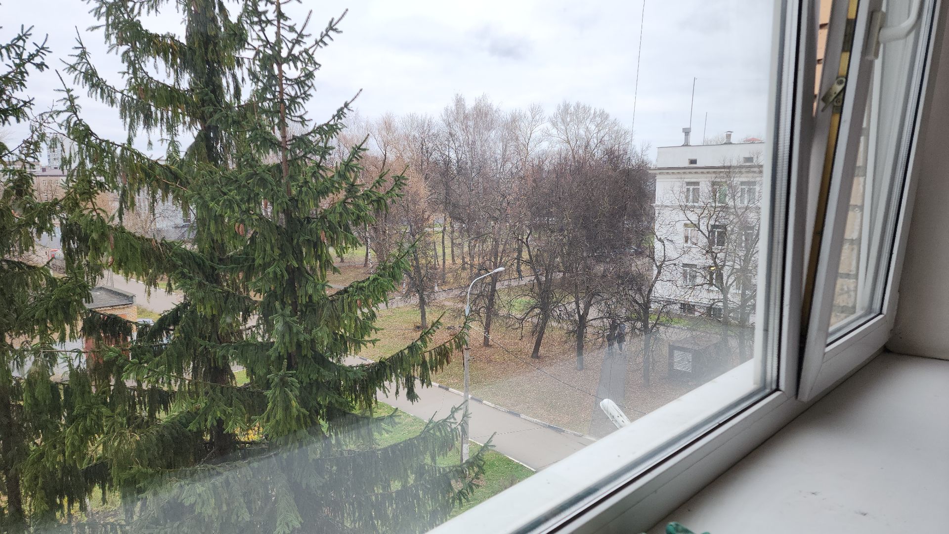 медицина, медицина подмосковья, электросталь, городская больница, эцгб, женская консультация, ремонт, ремонт больницы, вертикалки