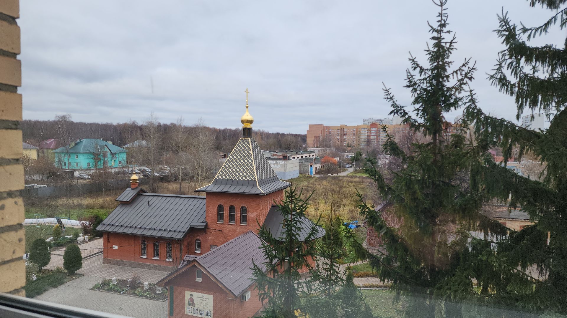 медицина, медицина подмосковья, электросталь, городская больница, эцгб, женская консультация, ремонт, ремонт больницы, вертикалки
