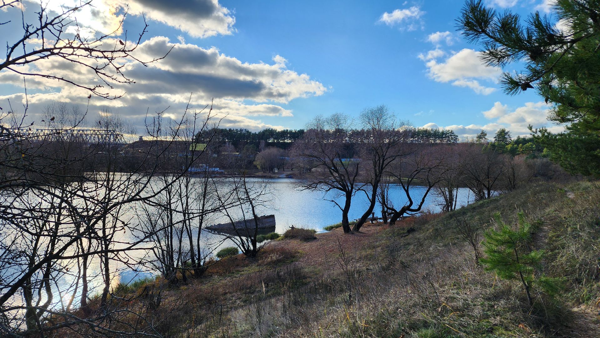 ступино, экология, субботник, вертикалки,