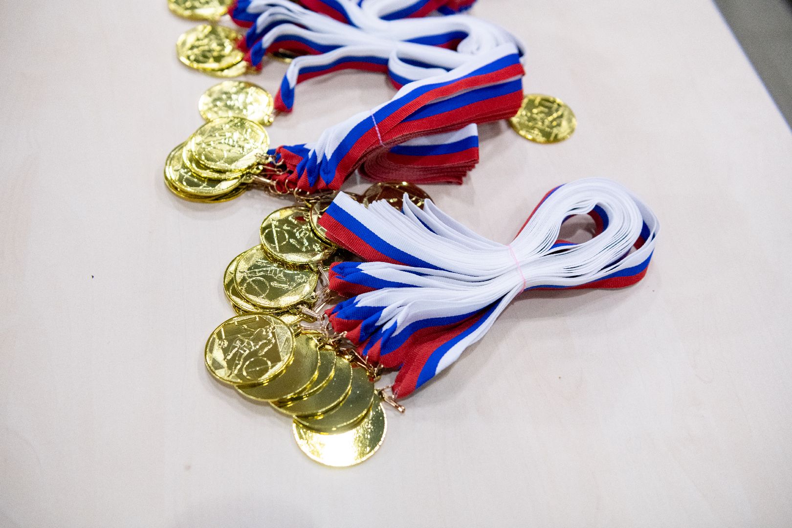 лыткарино, спорт, футбол, вертикалки,