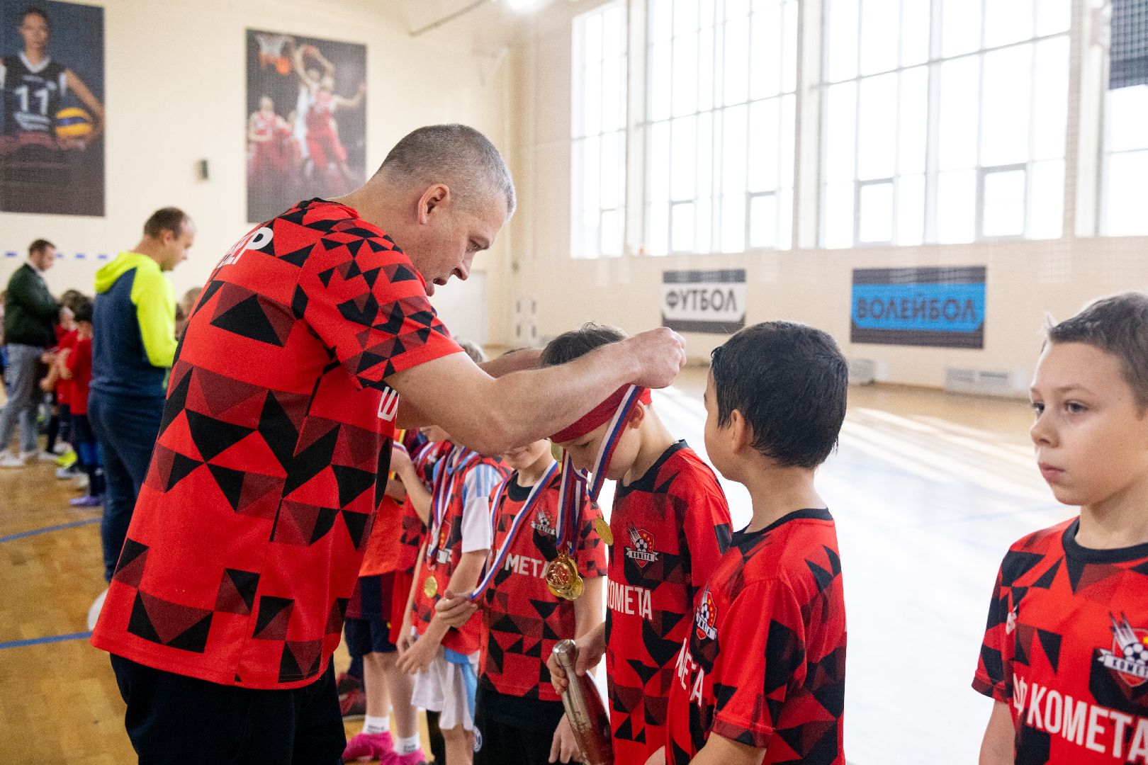 лыткарино, спорт, футбол, вертикалки,