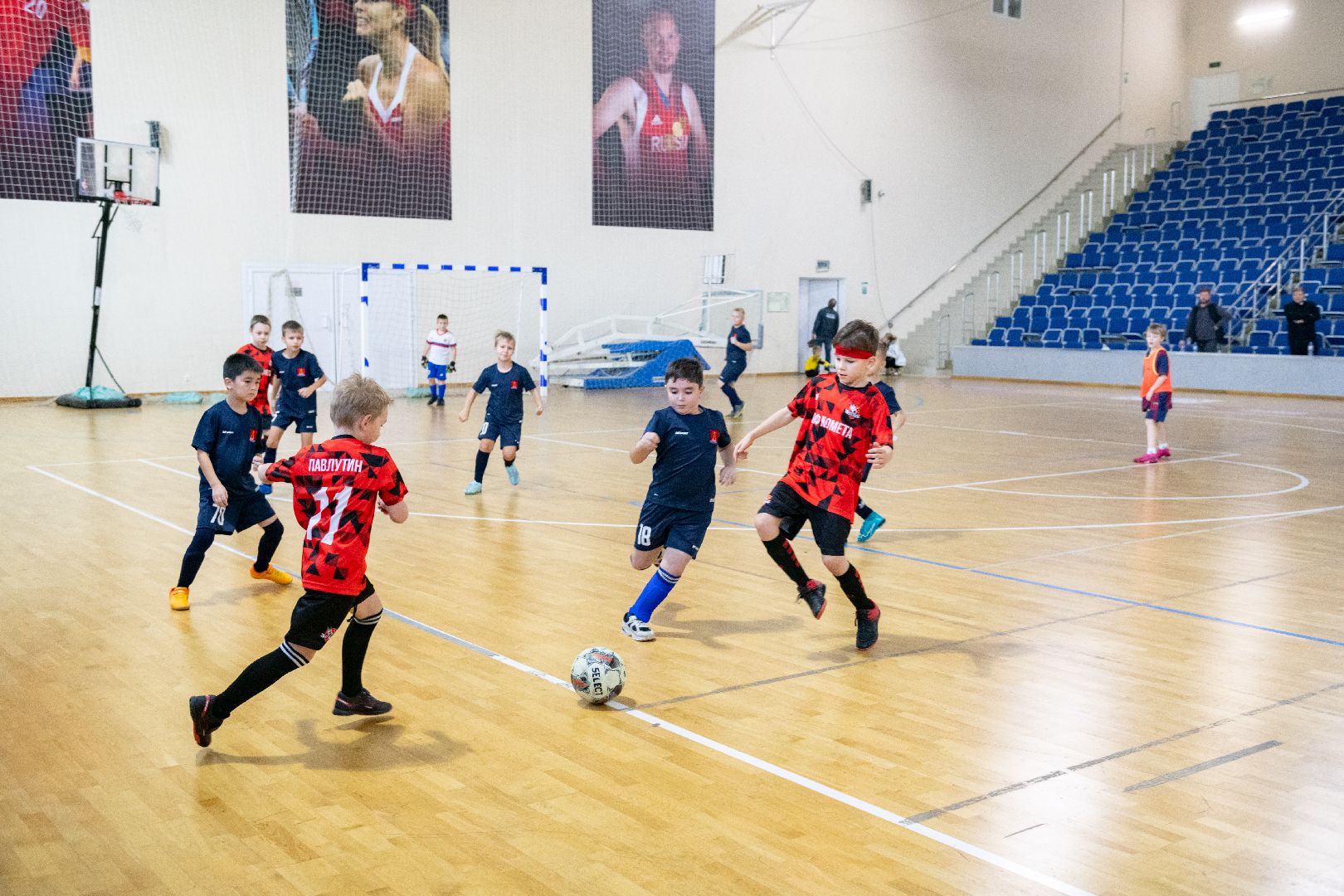 лыткарино, спорт, футбол, вертикалки,