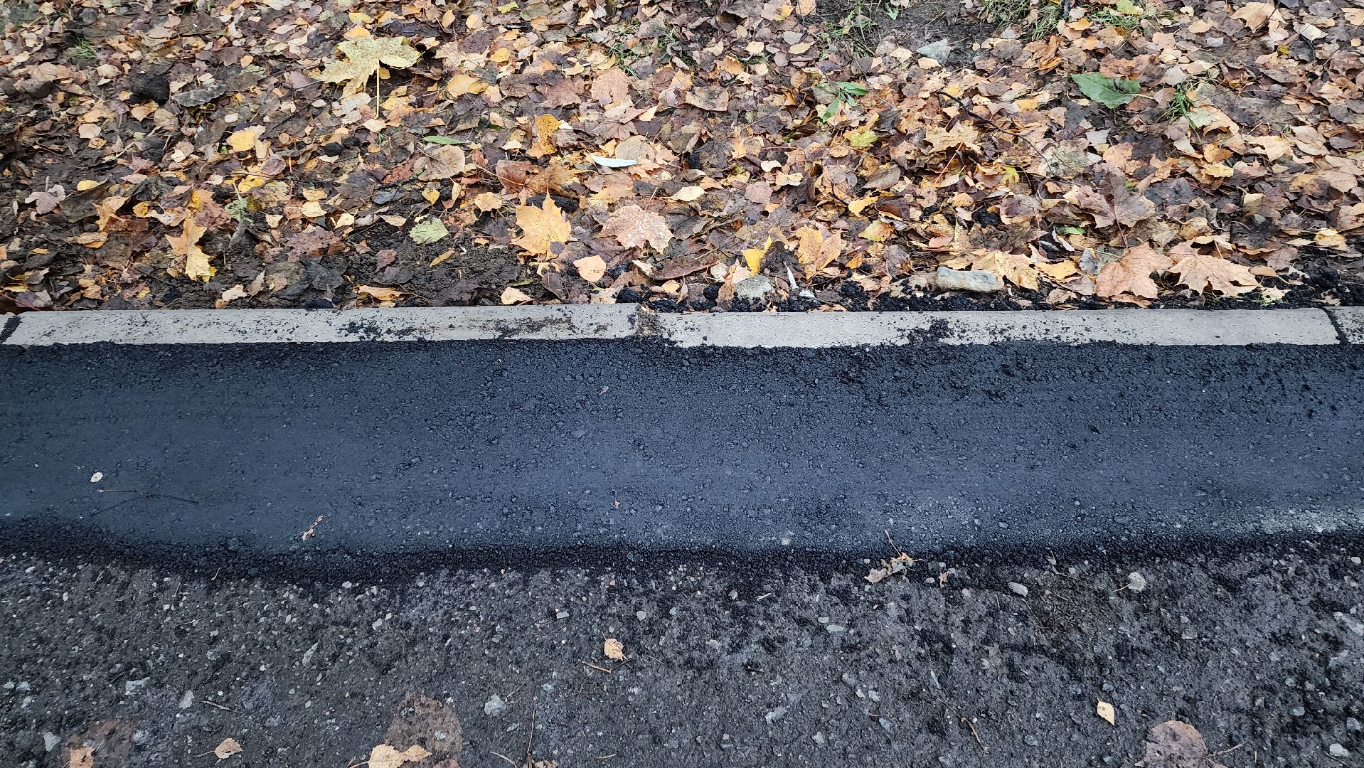 вертикалки, пушкино, дороги, благоустройство, ямочный ремонт,