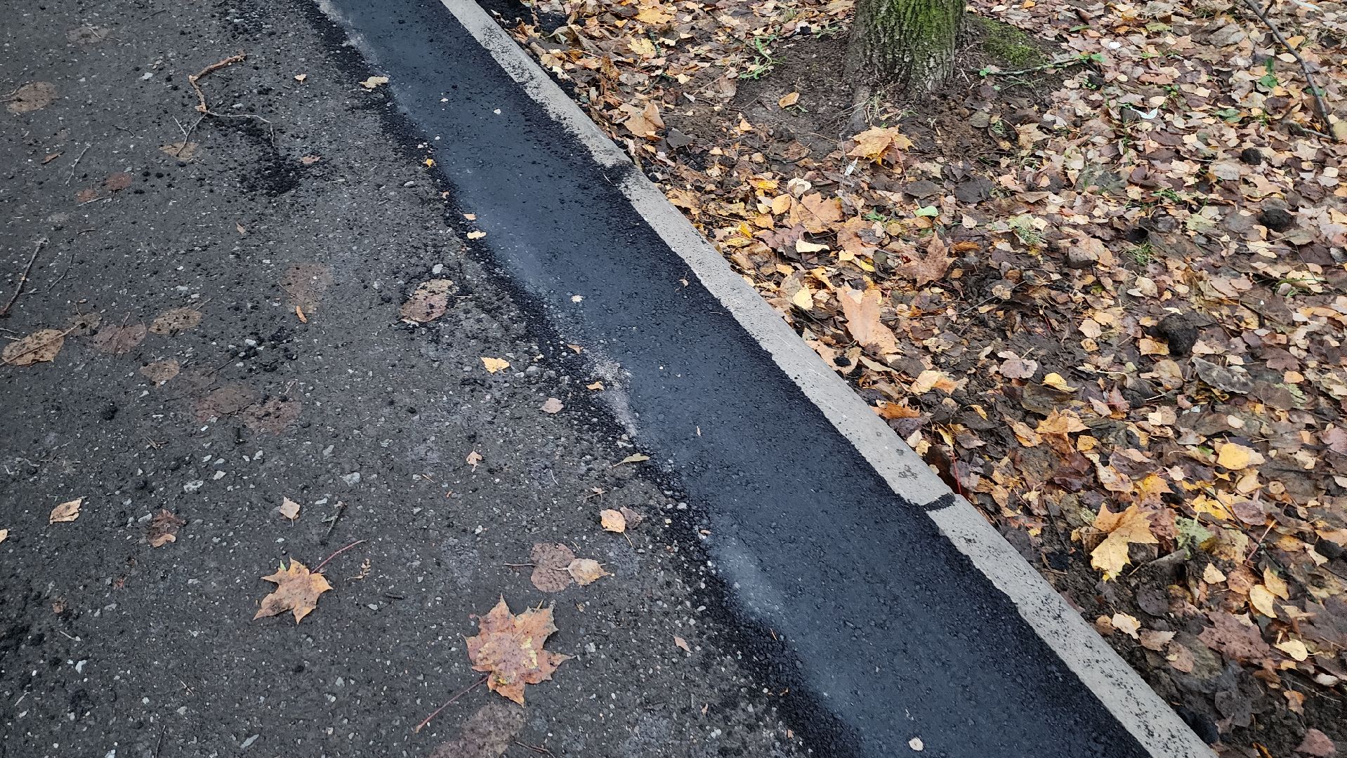 вертикалки, пушкино, дороги, благоустройство, ямочный ремонт,