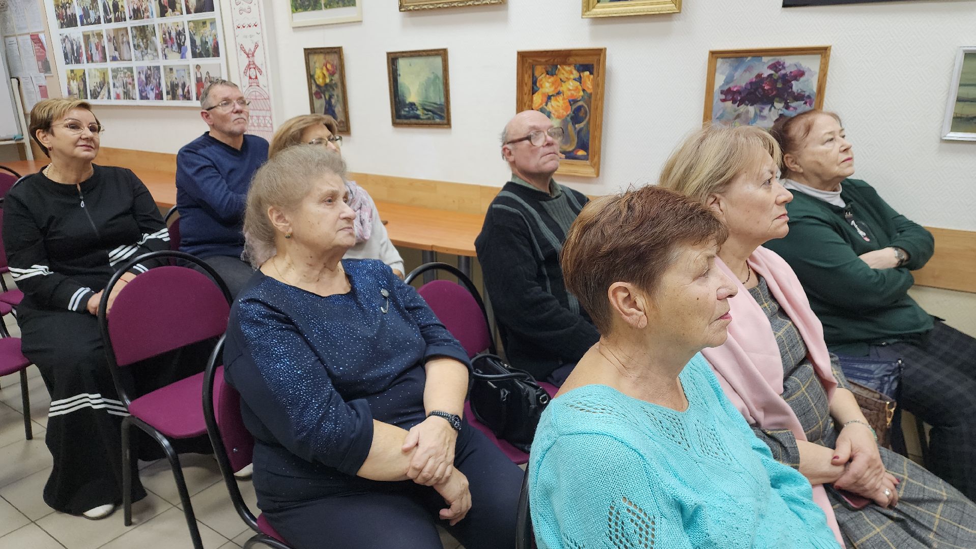 пушкино, патриотическая акция, история, первая мировая война, песни о родине, историческое исследование, вертикалки,