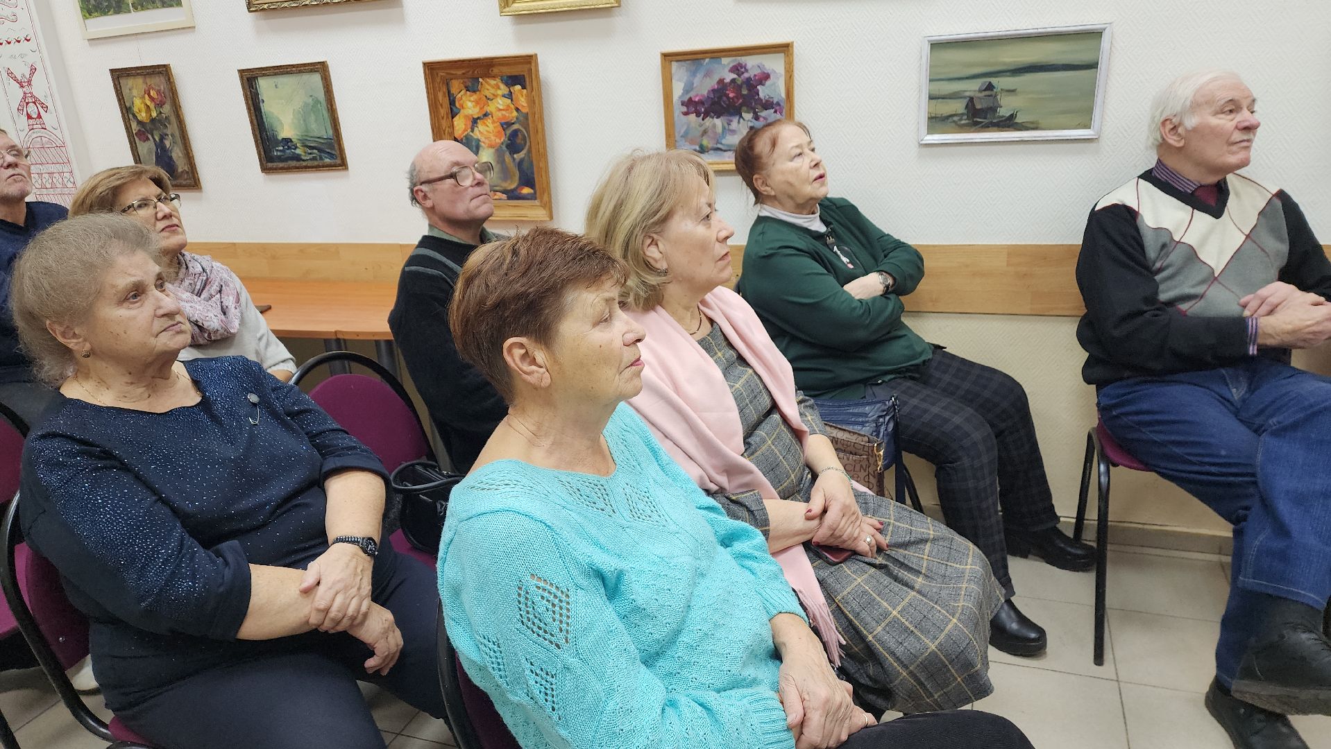 пушкино, патриотическая акция, история, первая мировая война, песни о родине, историческое исследование, вертикалки,