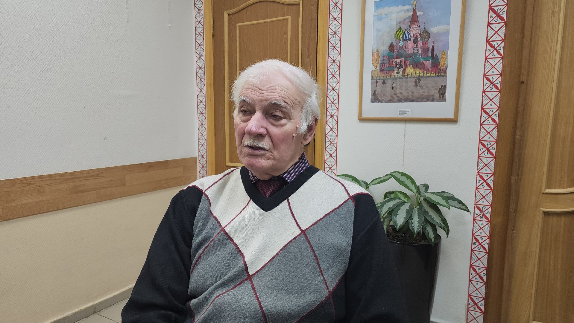 пушкино, патриотическая акция, история, первая мировая война, песни о родине, историческое исследование, вертикалки,