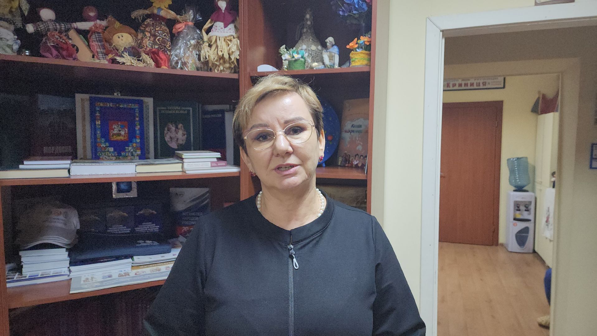 пушкино, патриотическая акция, история, первая мировая война, песни о родине, историческое исследование, вертикалки,