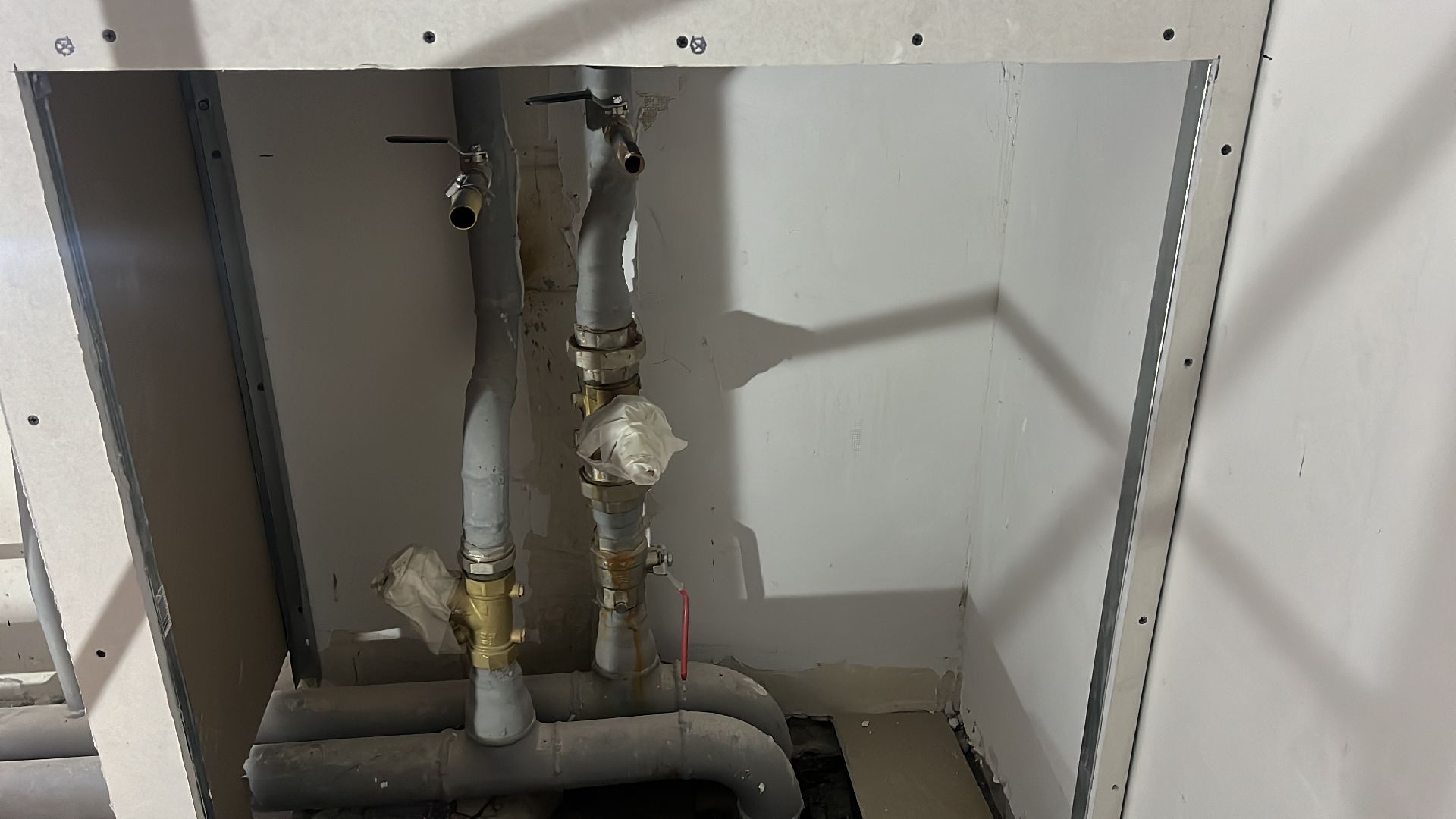 капремонт, капитальный ремонт, кдц, заря, кдц «заря», вертикалки,