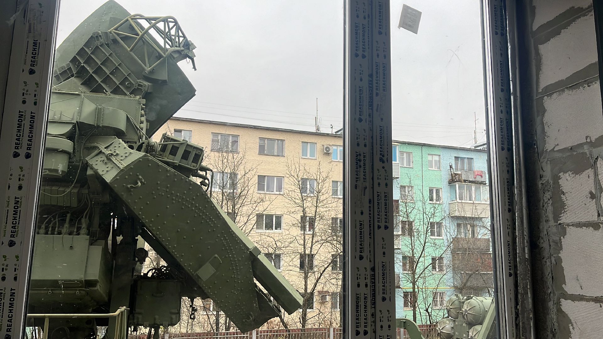 капремонт, капитальный ремонт, кдц, заря, кдц «заря», вертикалки,