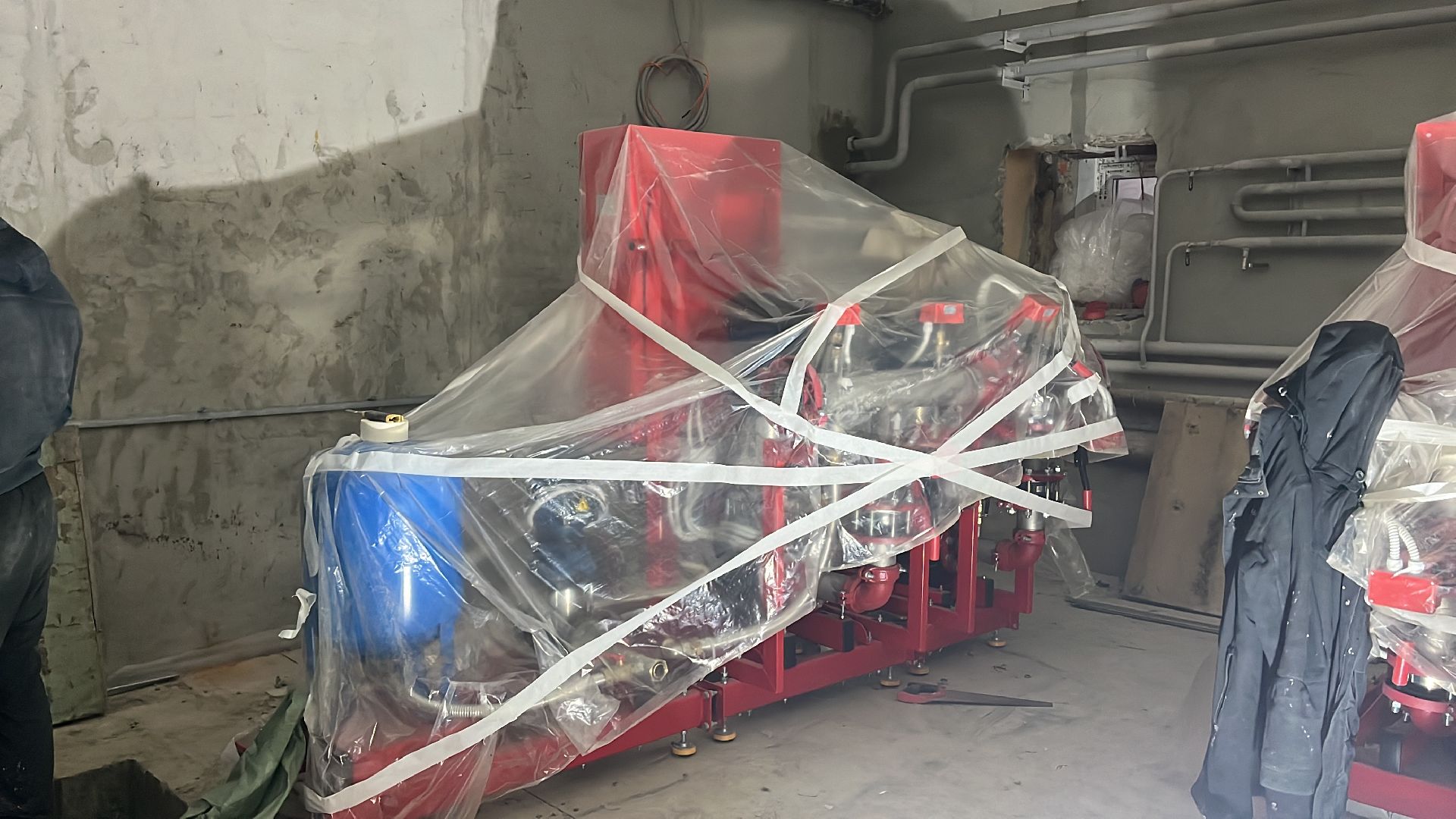 капремонт, капитальный ремонт, кдц, заря, кдц «заря», вертикалки,