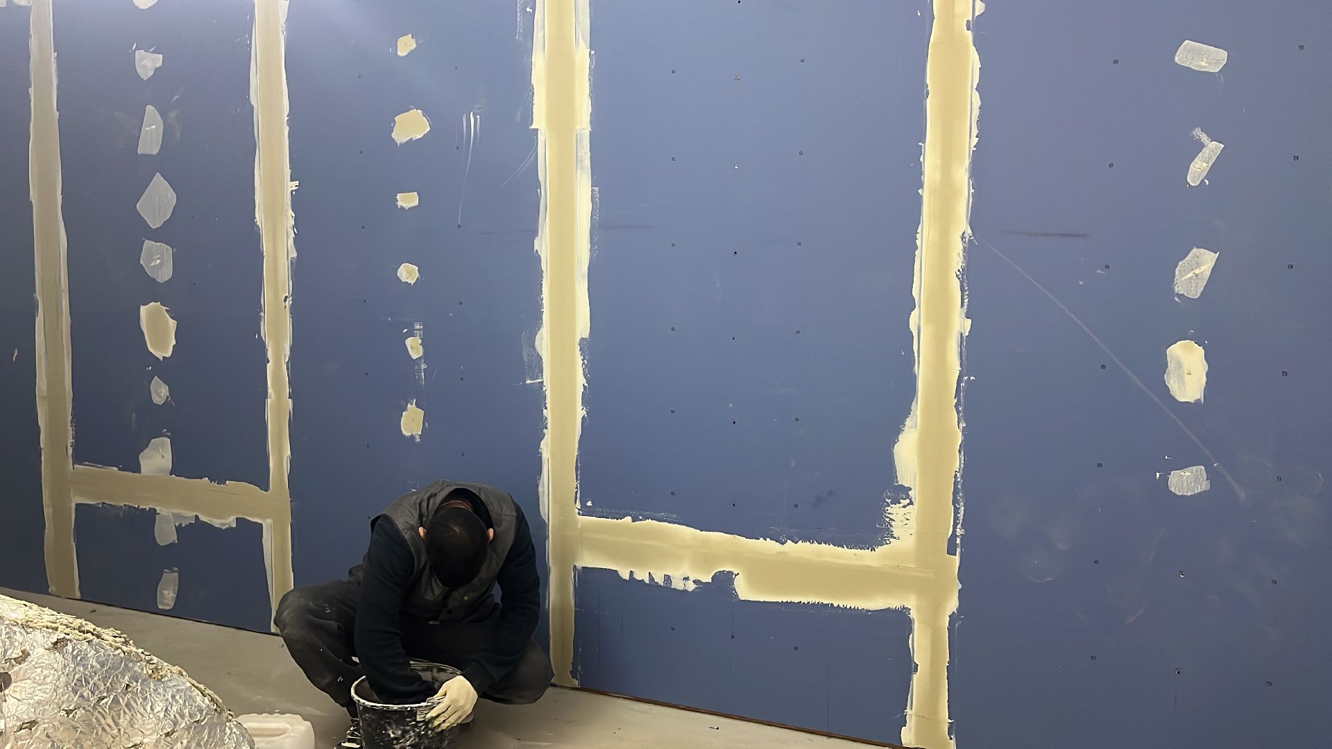 капремонт, капитальный ремонт, кдц, заря, кдц «заря», вертикалки,