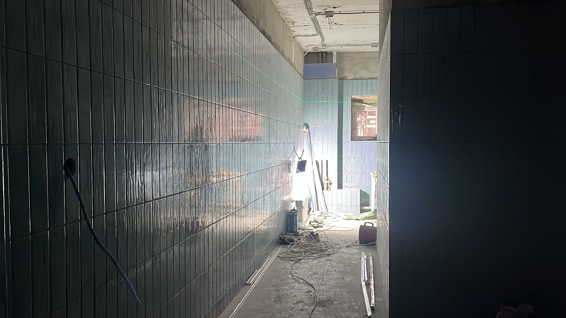 капремонт, капитальный ремонт, кдц, заря, кдц «заря», вертикалки,