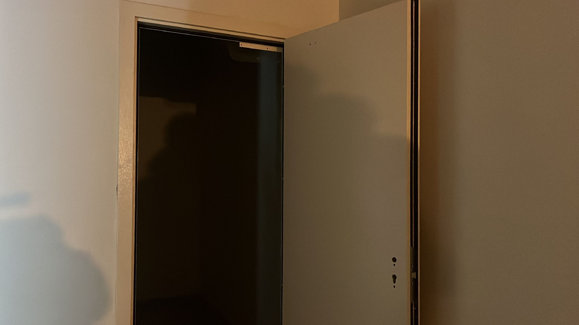 капремонт, капитальный ремонт, кдц, заря, кдц «заря», вертикалки,