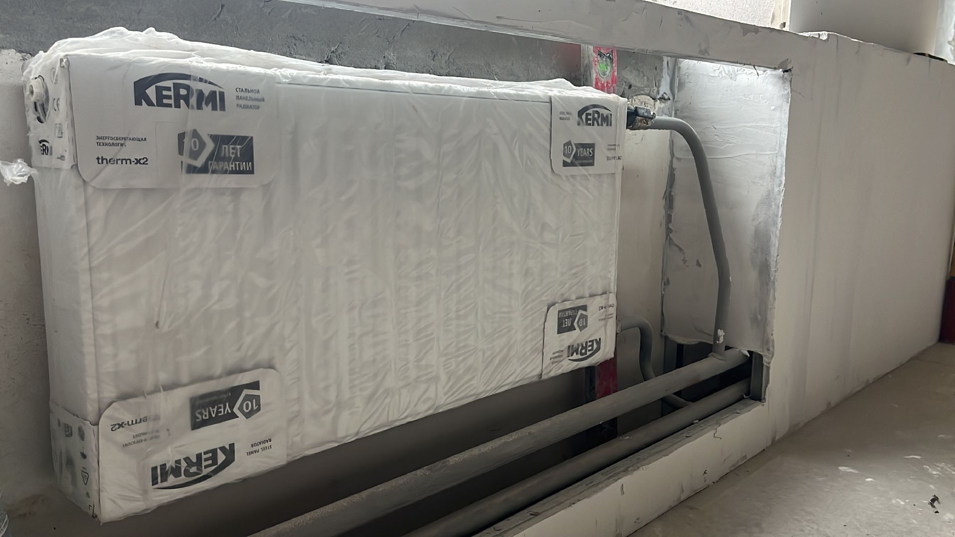 капремонт, капитальный ремонт, кдц, заря, кдц «заря», вертикалки,