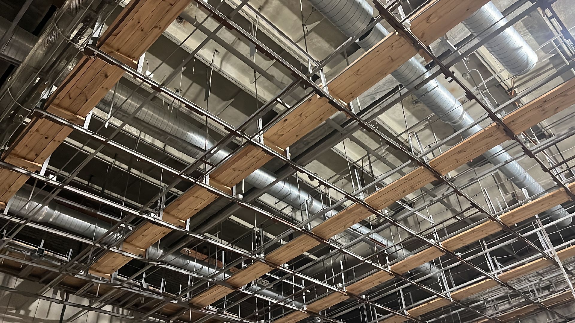 капремонт, капитальный ремонт, кдц, заря, кдц «заря», вертикалки,