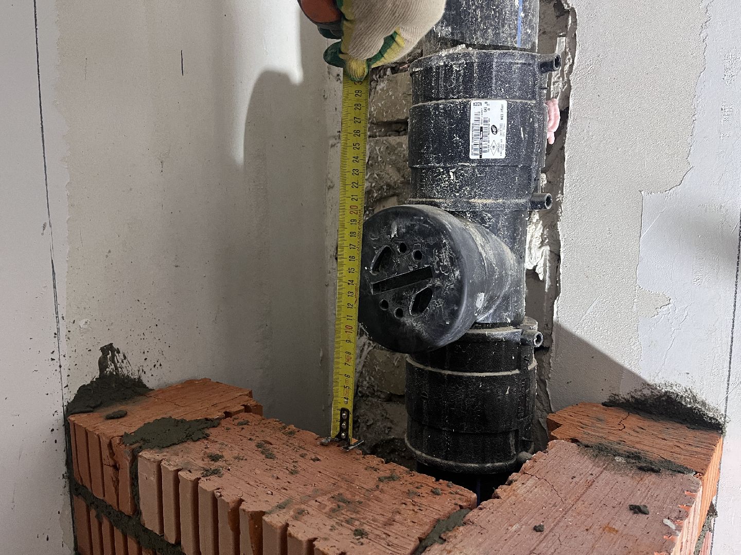 капремонт, капитальный ремонт, кдц, заря, кдц «заря», вертикалки,