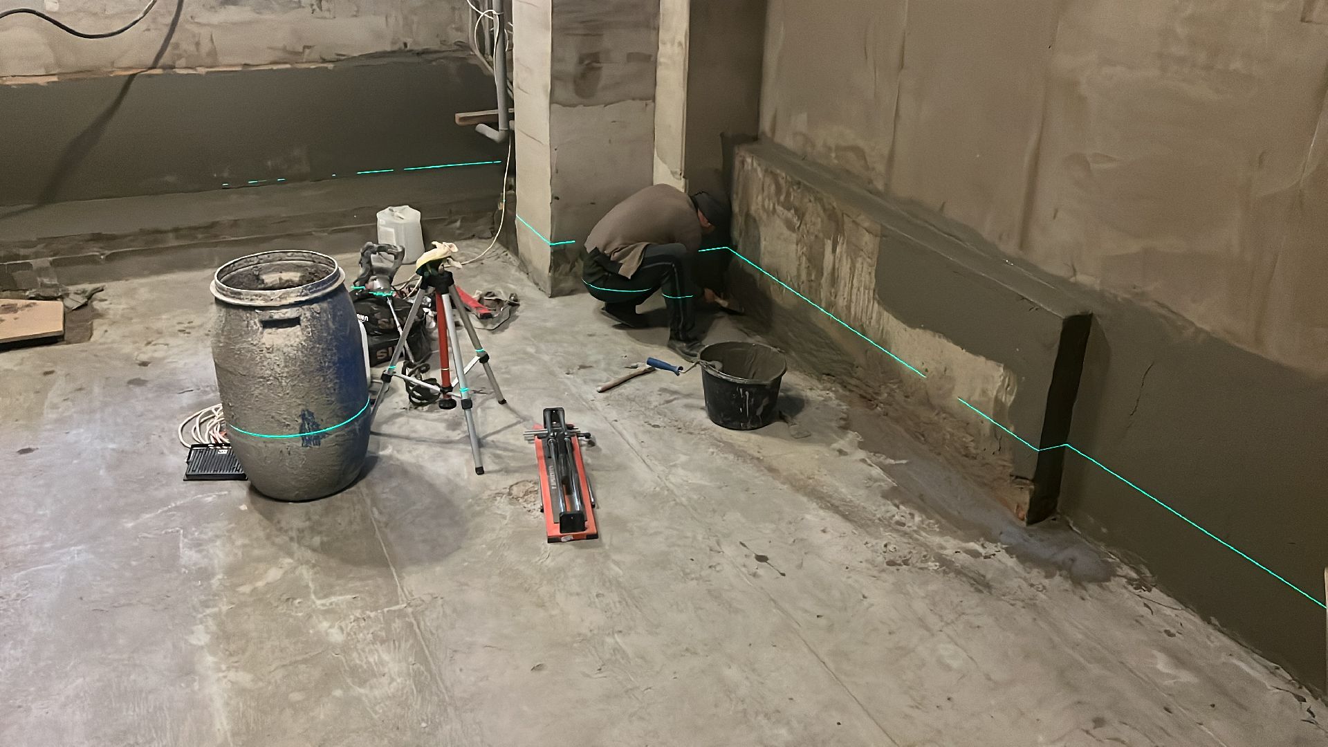 капремонт, капитальный ремонт, кдц, заря, кдц «заря», вертикалки,