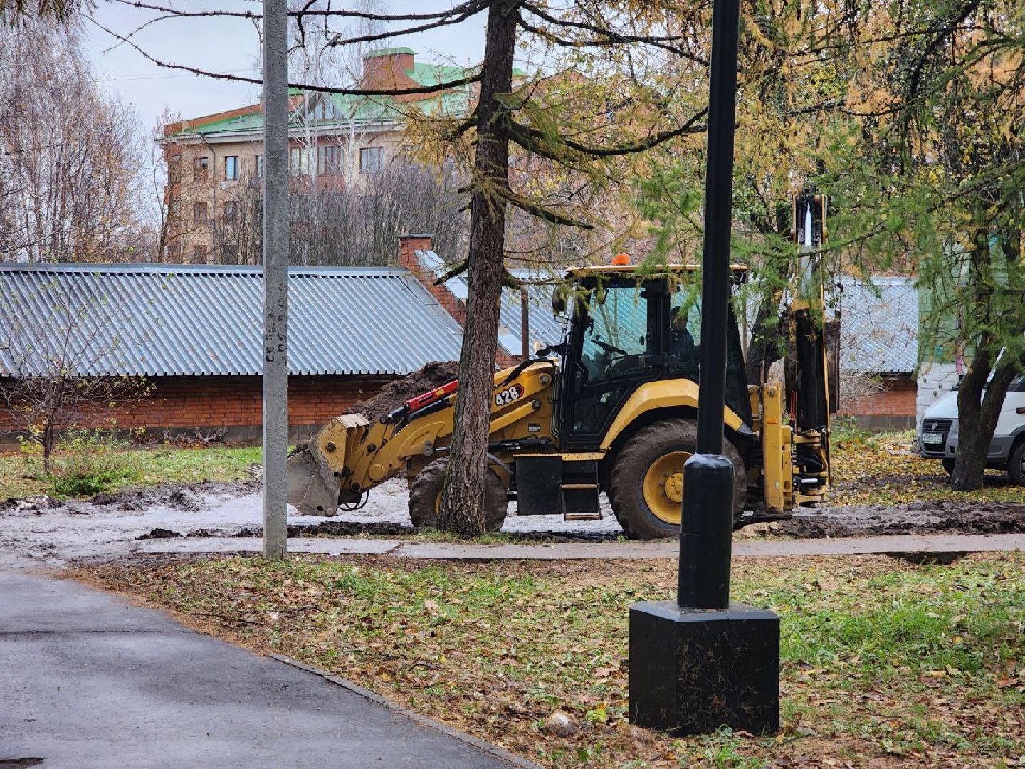пущино, серпухов, благоустройство, вертикалки,