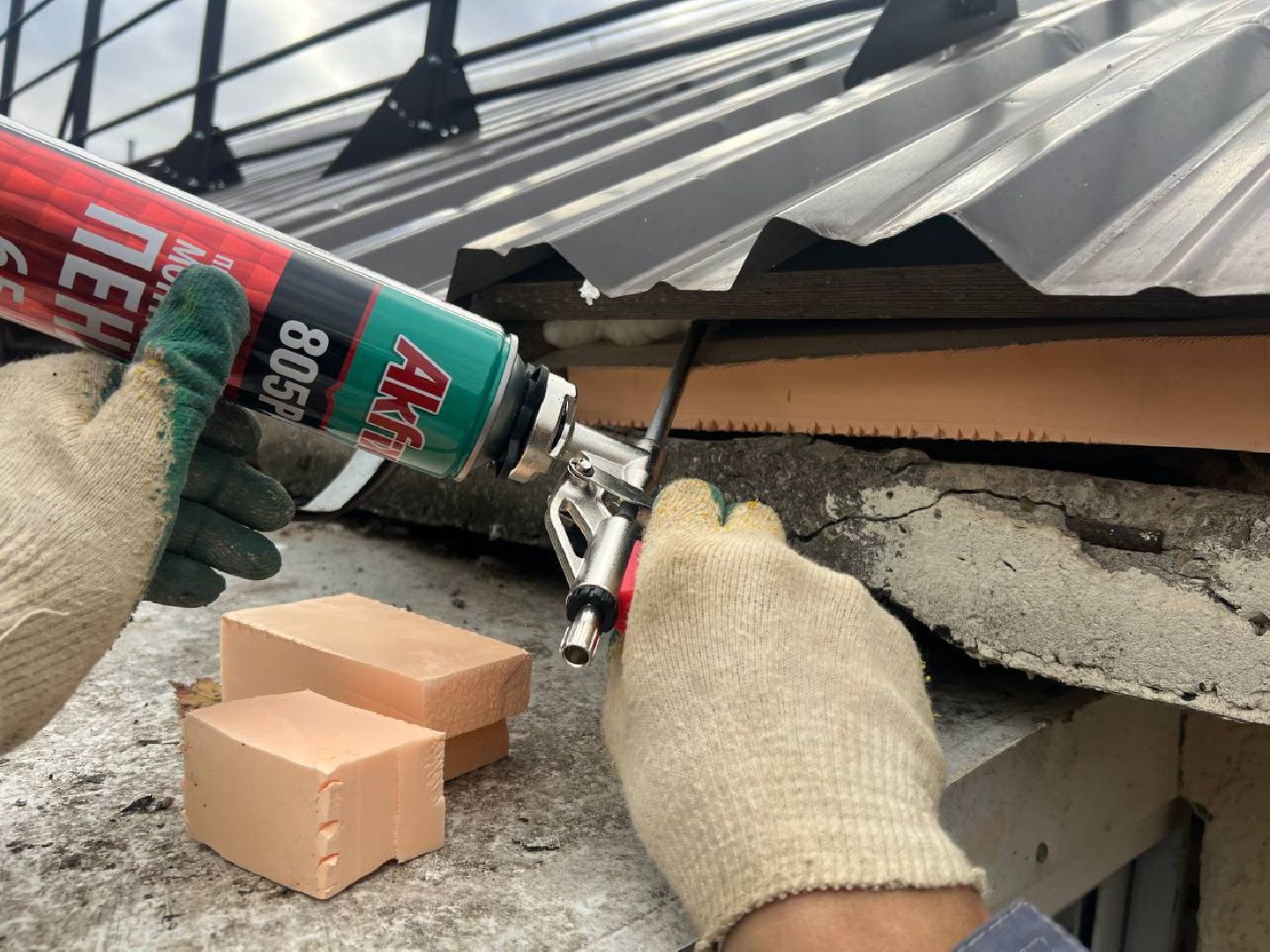 управляющая компания, голуби, крыша, городской округ восход, вертикалки,