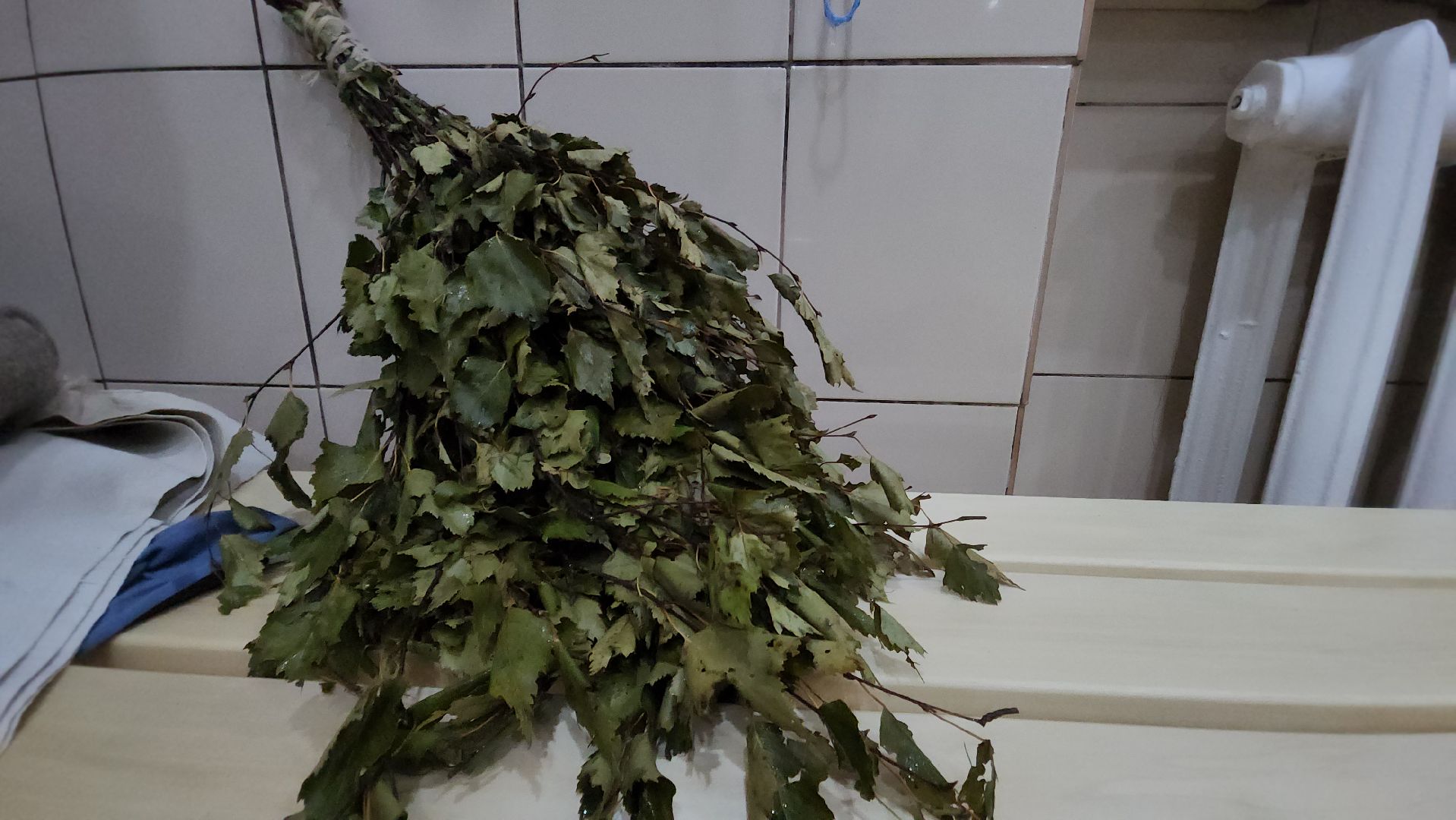 красногорск, общественная баня, выездная администрация,