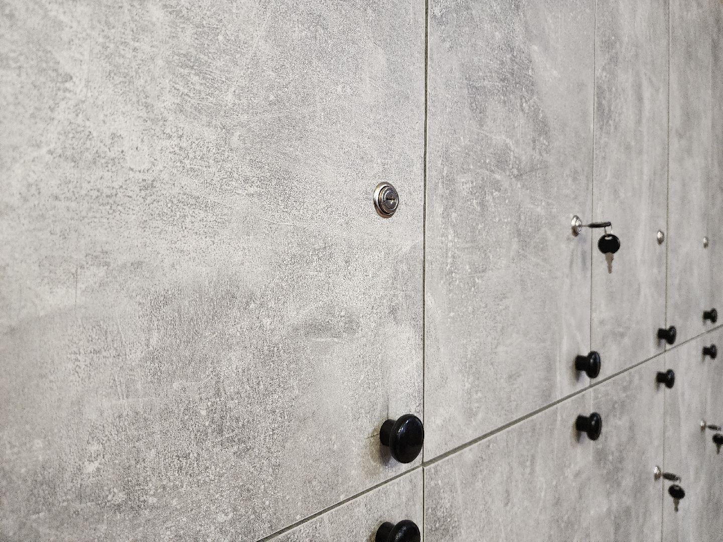 красногорск, общественная баня, выездная администрация,