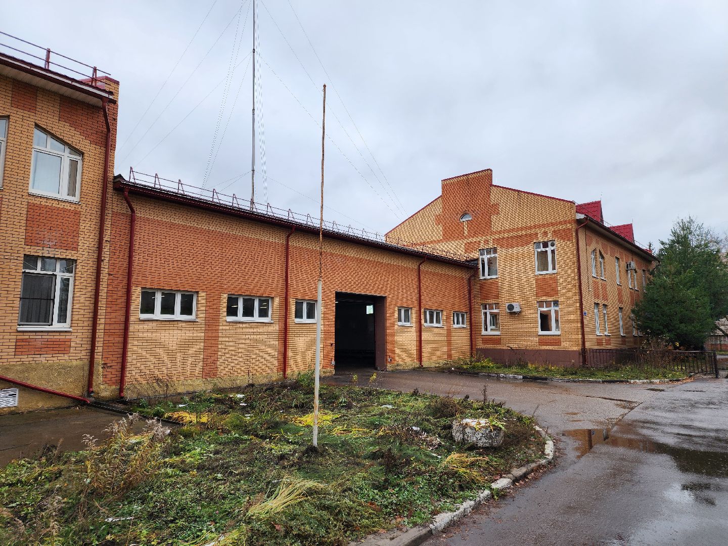 Чехов, подстанция скорой помощи, новые машины, автомобили Газель, оборудование, пополнение автопарка, региональная программа Здравоохранение, губернатор московской области, вертикалки,