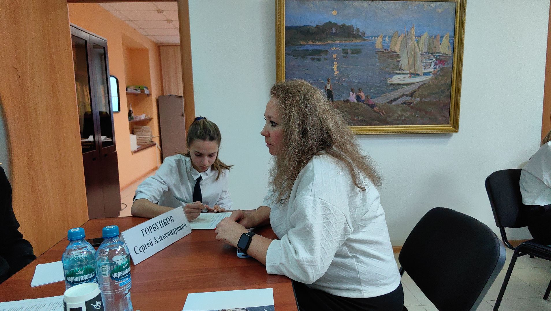 выездная администрация, жкх, благоуйстройство, дороги, жители, отопление, вертикалки