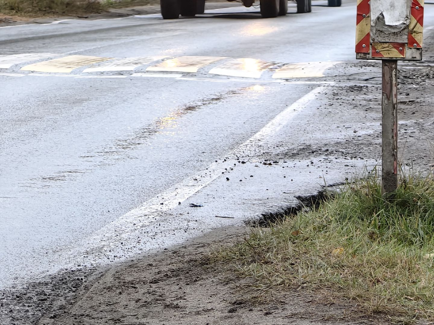 выездная администрация, жкх, благоуйстройство, дороги, жители, отопление, вертикалки