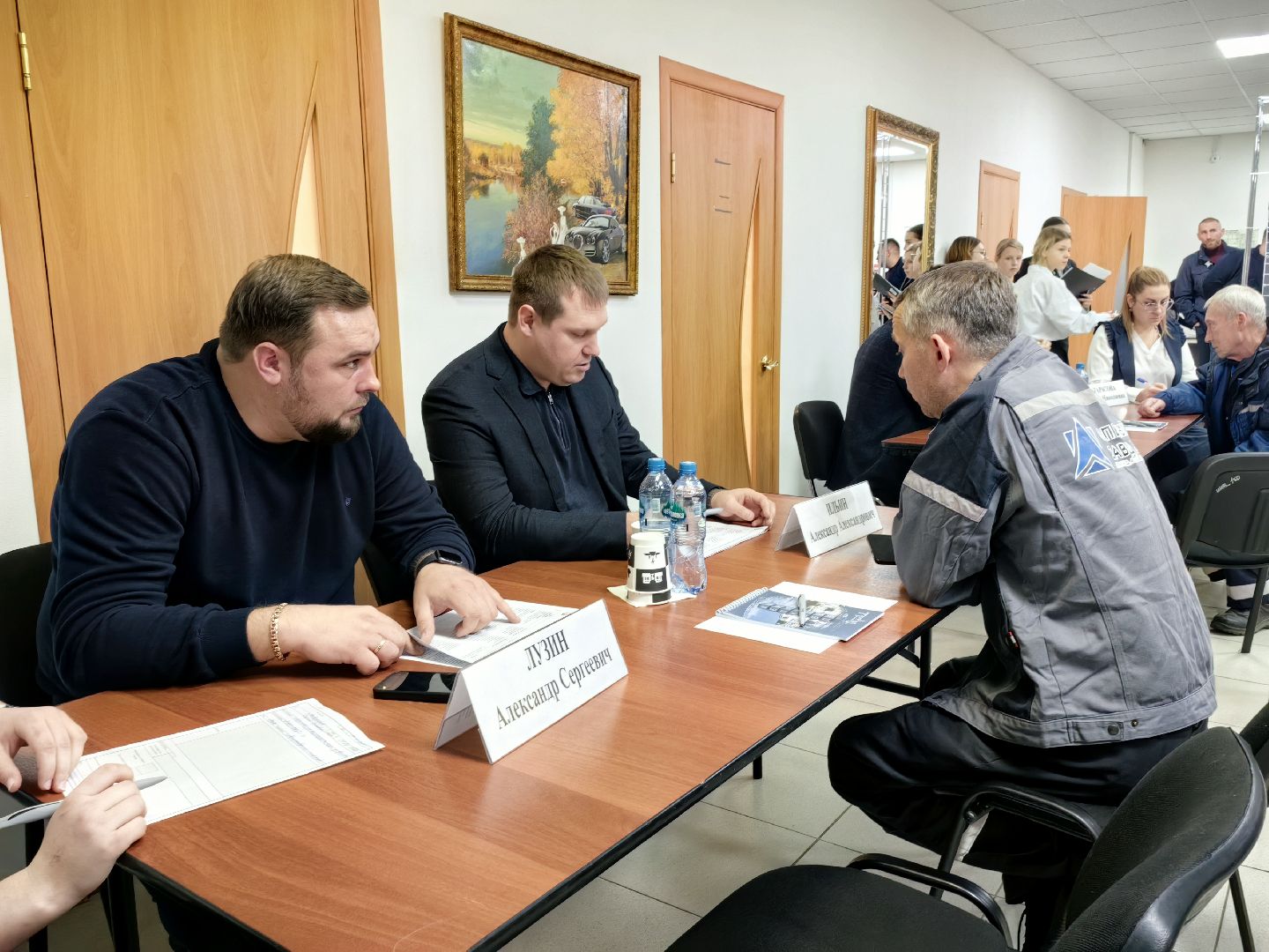 выездная администрация, жкх, благоуйстройство, дороги, жители, отопление, вертикалки