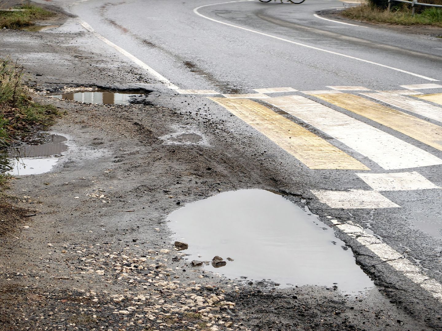 выездная администрация, жкх, благоуйстройство, дороги, жители, отопление, вертикалки