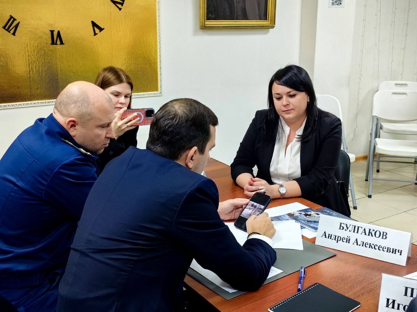 выездная администрация, жкх, благоуйстройство, дороги, жители, отопление, вертикалки