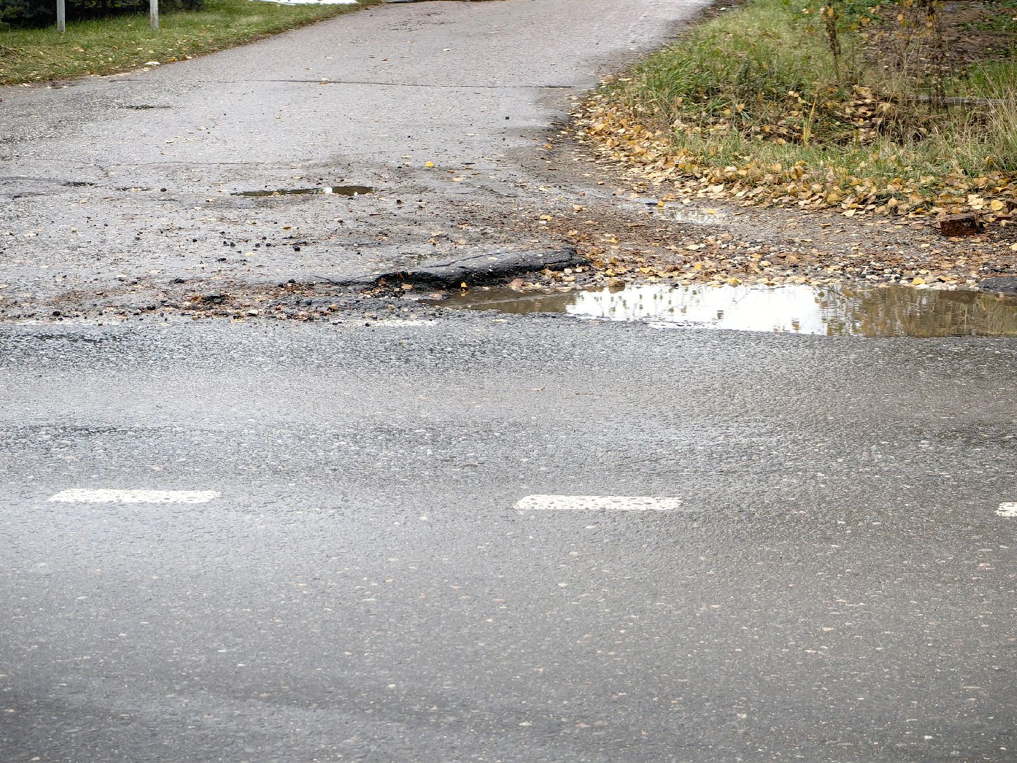 выездная администрация, жкх, благоуйстройство, дороги, жители, отопление, вертикалки