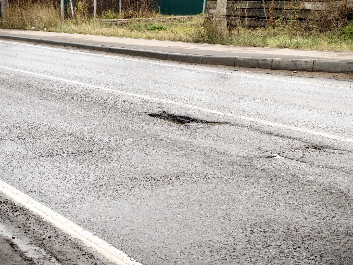 выездная администрация, жкх, благоуйстройство, дороги, жители, отопление, вертикалки