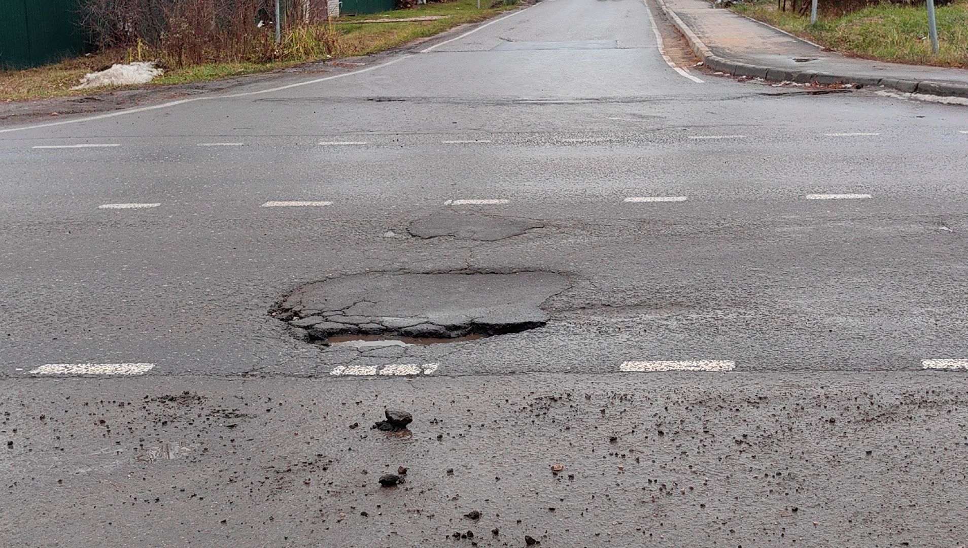 выездная администрация, жкх, благоуйстройство, дороги, жители, отопление, вертикалки