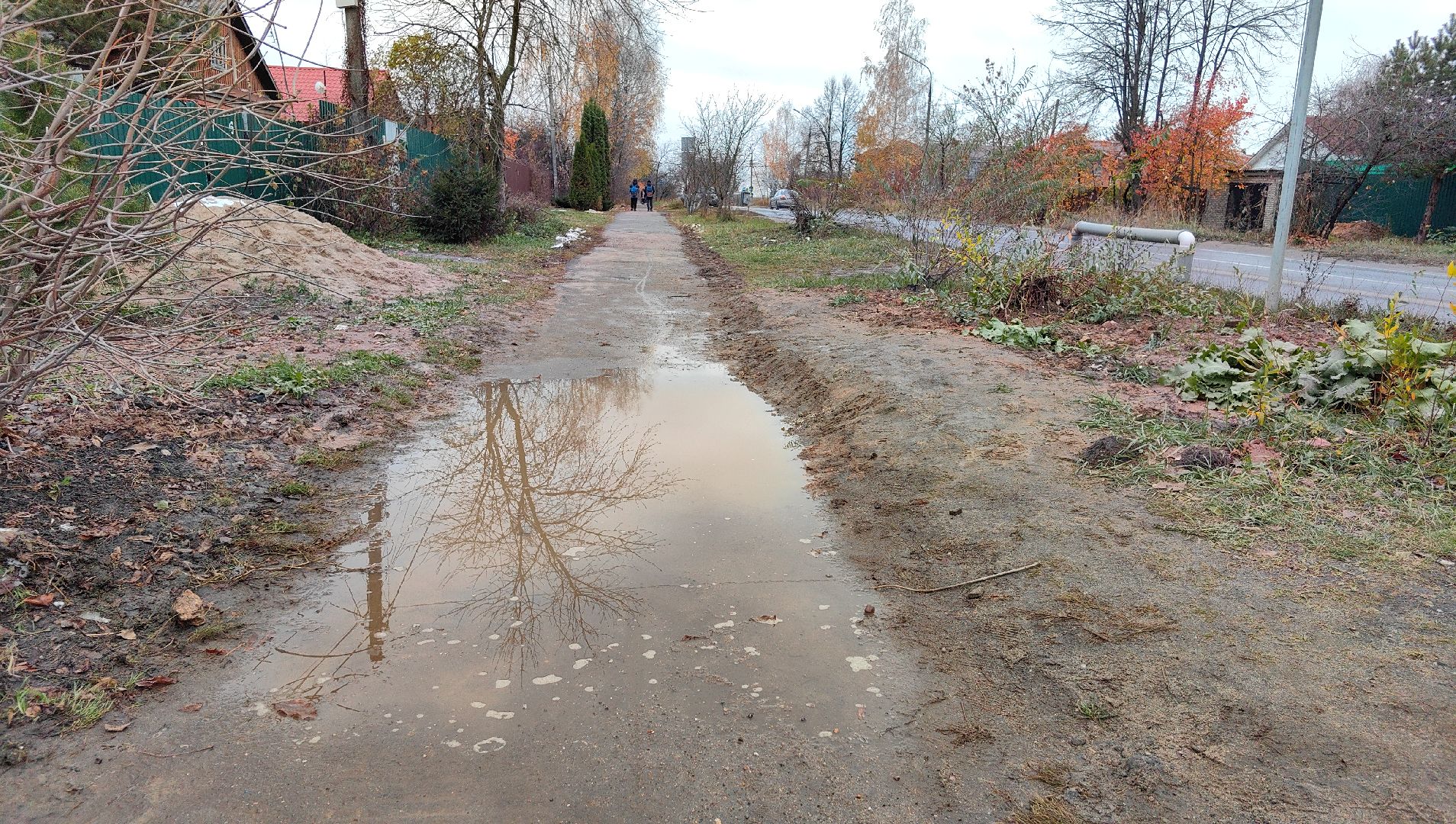 выездная администрация, жкх, благоуйстройство, дороги, жители, отопление, вертикалки