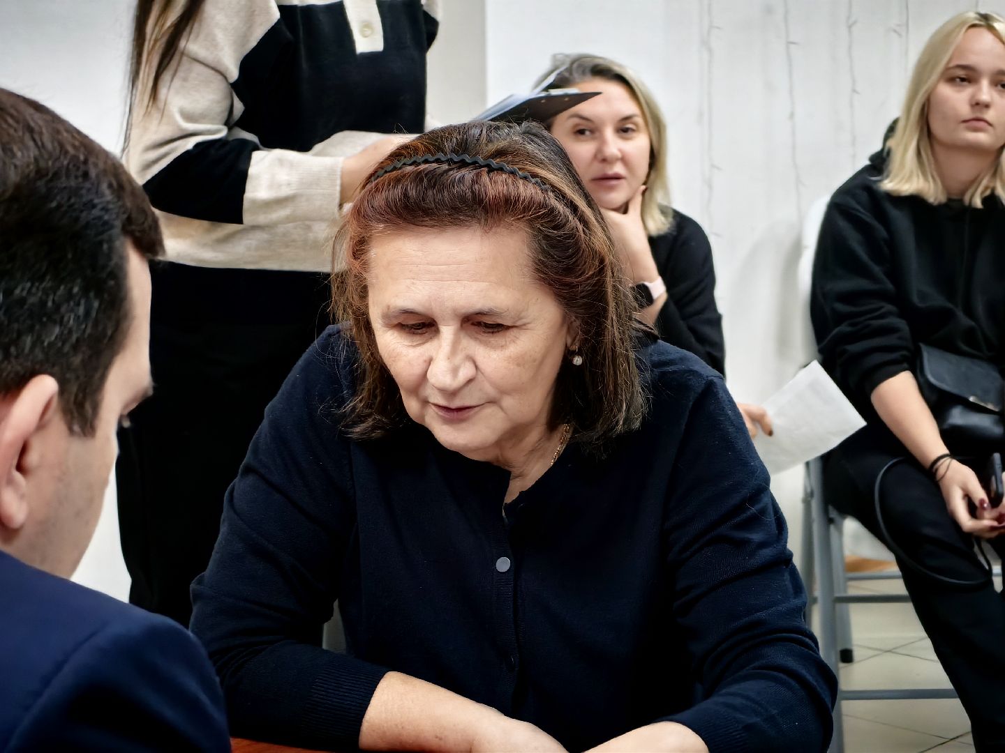 выездная администрация, жкх, благоуйстройство, дороги, жители, отопление, вертикалки