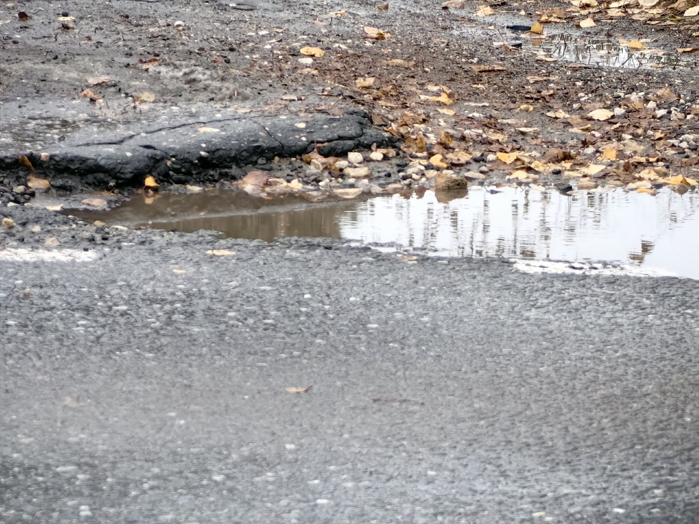 выездная администрация, жкх, благоуйстройство, дороги, жители, отопление, вертикалки