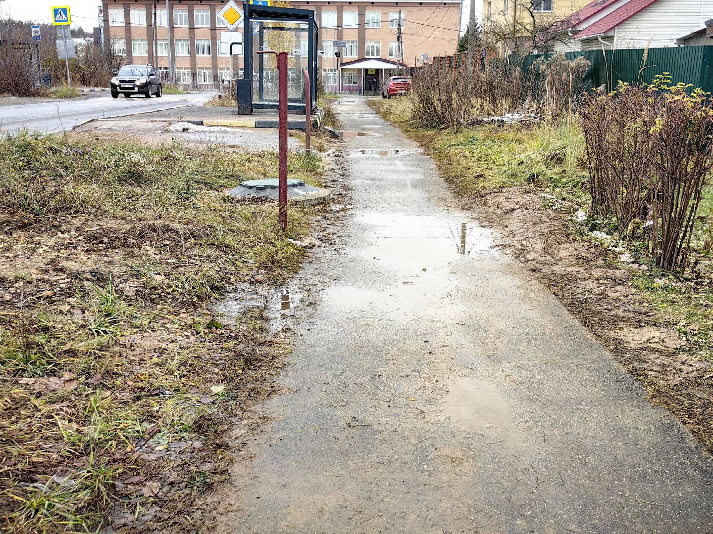 выездная администрация, жкх, благоуйстройство, дороги, жители, отопление, вертикалки