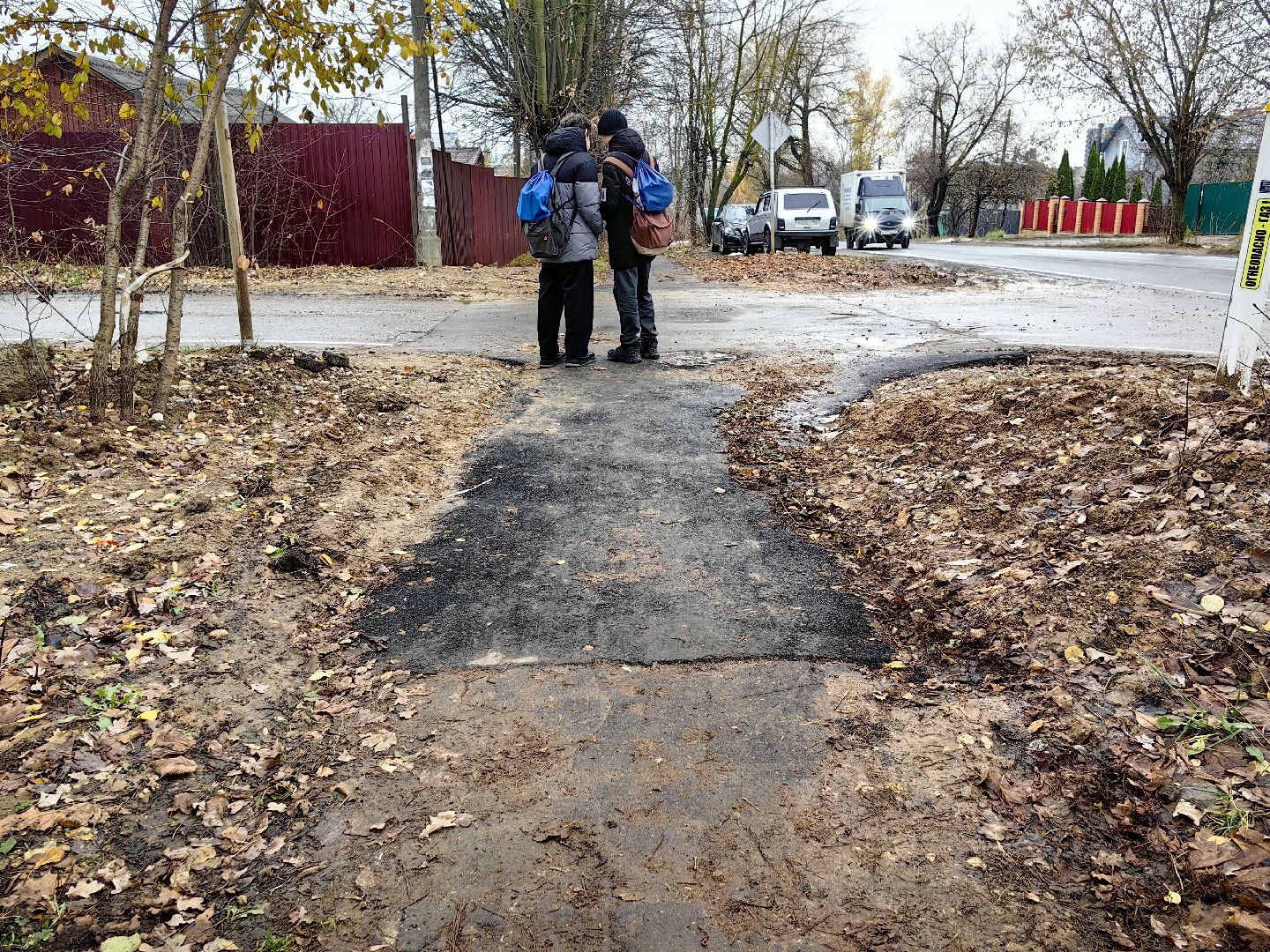 выездная администрация, жкх, благоуйстройство, дороги, жители, отопление, вертикалки